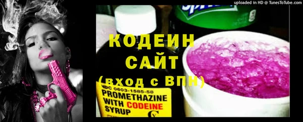 эйфоретик Мегион