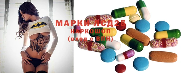 ALPHA-PVP Медвежьегорск