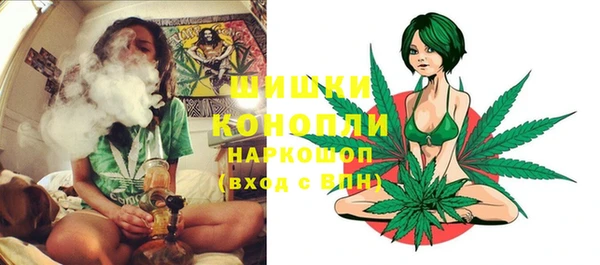 эйфоретик Мегион