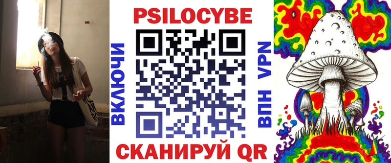 Псилоцибиновые грибы Psilocybine cubensis Николаевск-на-Амуре