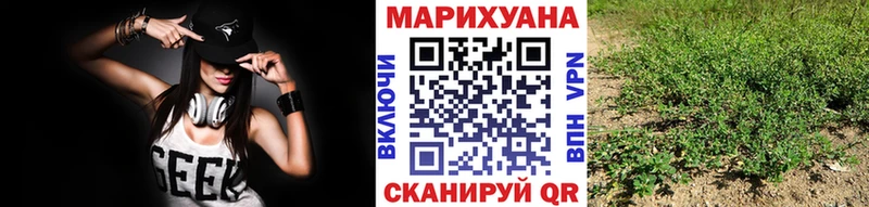 закладки Николаевск-на-Амуре OMG ссылка Канабис OG Kush